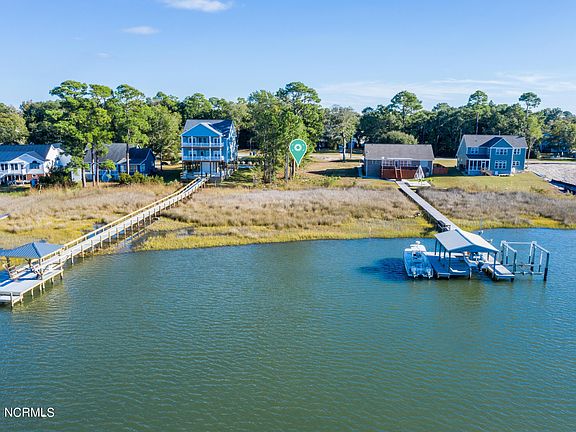 2nd image of 773 Chadwick Shores Dr Lot 78