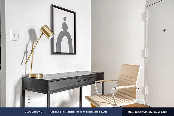 Rented by The Blueground | media 21