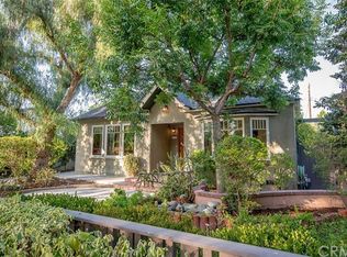 230 S Keystone St, Burbank, CA 91506