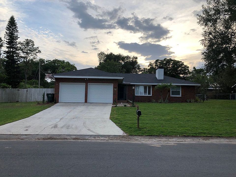 1st image of 4733 Kimball Ct W