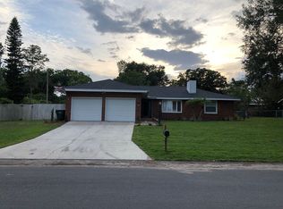 4733 Kimball Ct W, Lakeland, FL 33813