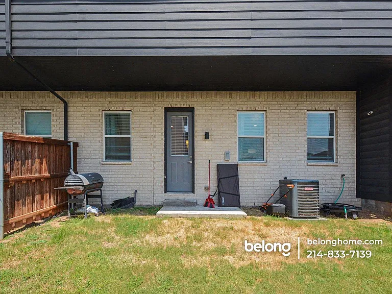 4346 Hebron St — Photo 5
