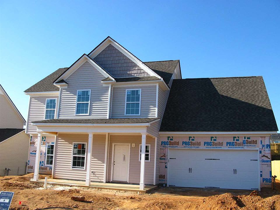 1st image of 528 W Saddletree Dr