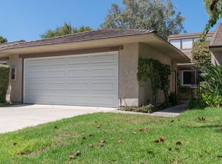 17231 Citron, Irvine, CA 92612