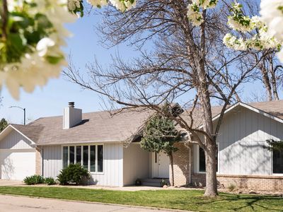 1030 55th St, Boulder, CO, 80303