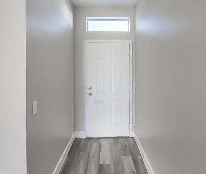 171 Portside Ave #105-1-1 — Photo 9