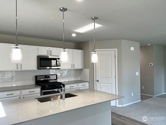 2nd image of 2220 Lot 155 Cantergrove Drive SE