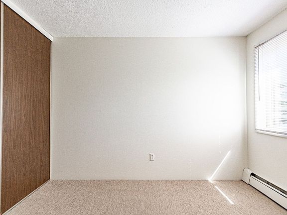 3rd image of 2122 Grand Ave S APT 303
