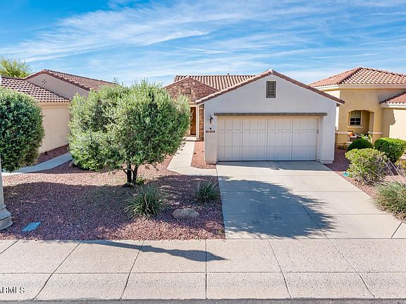 2nd image of 12939 W Chapala Dr