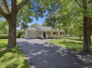 31 Larkspur Drive, Brewster, NY 10509