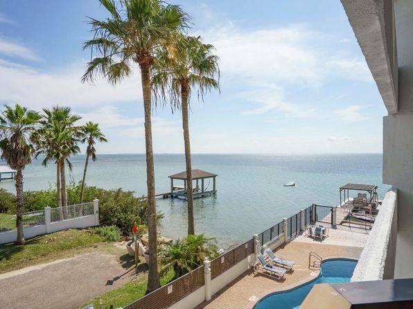 South Padre Island TX Real Estate - South Padre Island TX Homes For Sale |  Zillow
