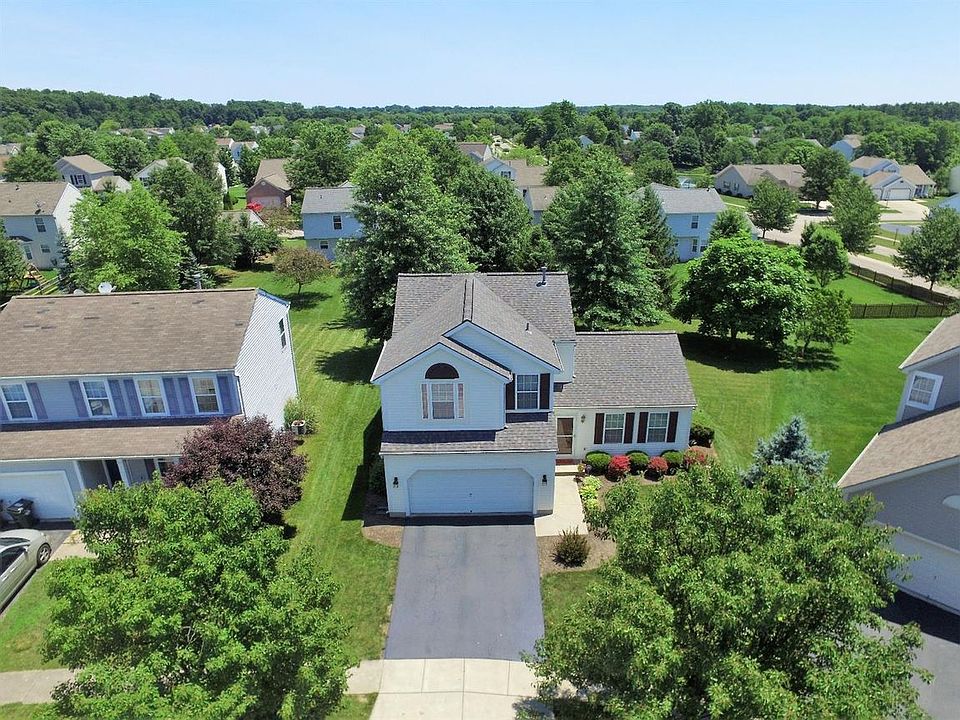 1st image of 6650 Milkweed Ct