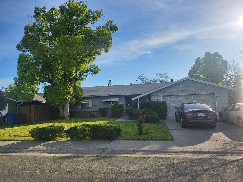 1st image of 6861 Demaret Dr