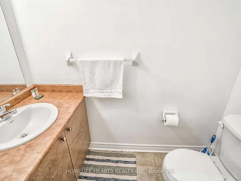 2360 Britannia Rd W #1 — Photo 20