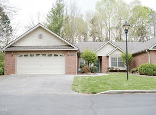 3116 Cunningham Rd UNIT C12, Knoxville, TN 37918