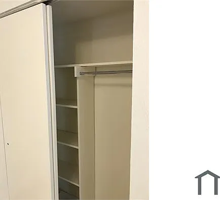3 bed, 1100 sqft, $1,275 — Photo 4