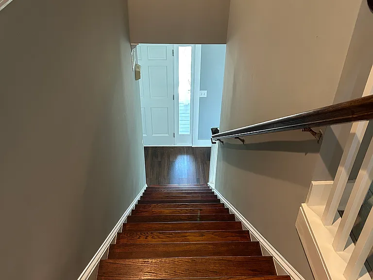 18 Pine Burr Rd E #18 — Photo 12