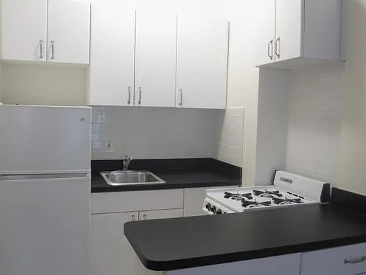 Rented by City & Suburban | media 34