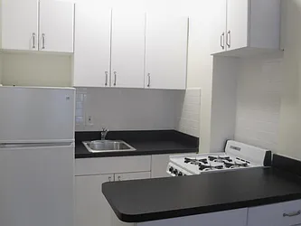 Rented by City & Suburban