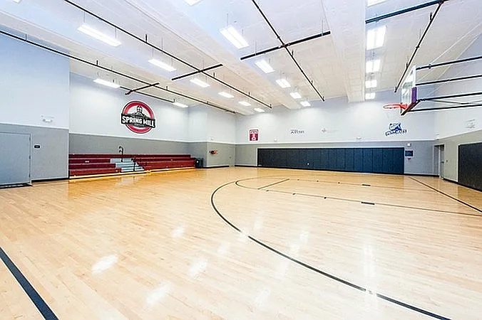 moneill_Courts SMS_2019_lowres_-74-677x450-491dfb2