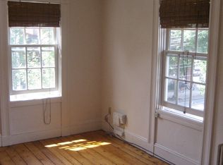 6 Main Street #FL 2ND, North Kingstown, RI 02852