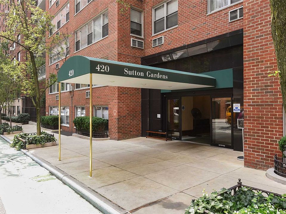 1st image of 425 E 54th St #6R