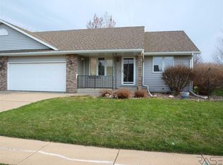 6409 W 43rd St #3, Sioux Falls, SD 57106