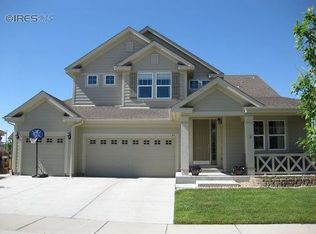 83 Ortega Ct, Erie, CO 80516