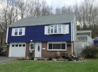 174 Bartholomew St, Peabody, MA 01960