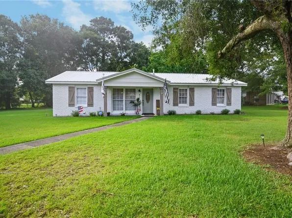 416 International Blvd, Saraland, AL 36571