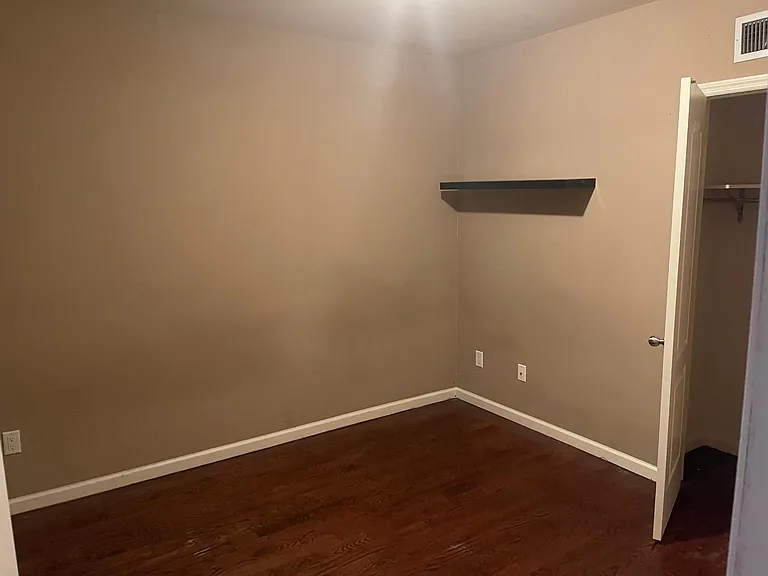 849 Rockland Ave #2A — Photo 14