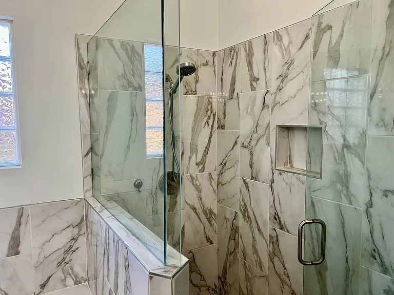 12260 Salvia Ct — Photo 21