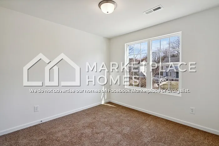 308 Oferrell St — Photo 25