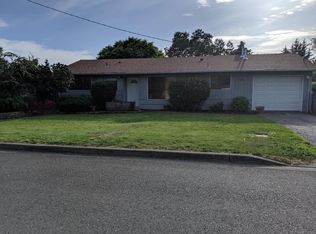 10235 126th Ave SE, Renton, WA 98056