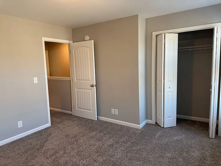 118 Davis Ridge Ln — Photo 13