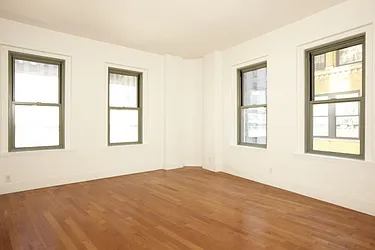 Rented by Town Residential