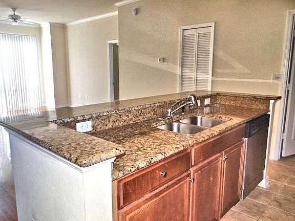 5th image of 700 S Harbour Island Blvd Unit 334