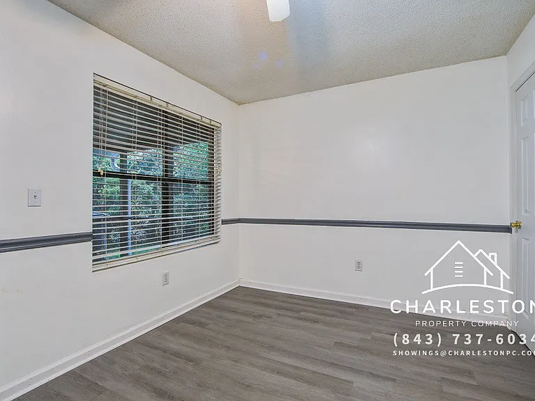 6280 Lucille Dr #D — Photo 16