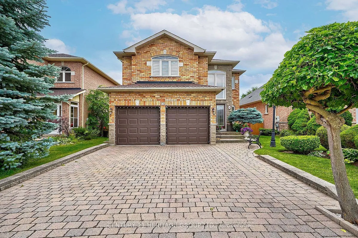 Building Photo - 64 Zippora Dr #BASEMENT