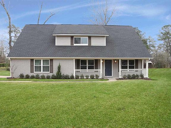 2nd image of 131 Pinevale Way