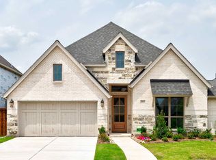 2413 Seth Dr, Midlothian, TX 76065