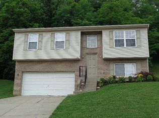 31 Hillside Dr, Wilder, KY