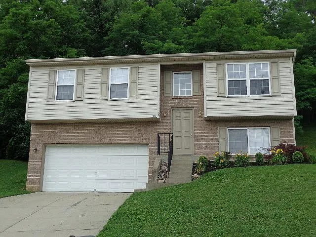 31 Hillside Dr photo 1