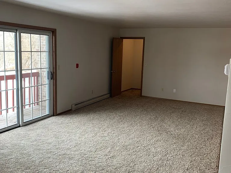 Joann Lane Apartments — Photo 17