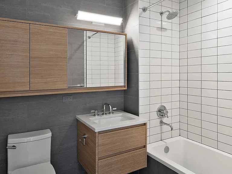195 Clarkson Ave #6E — Photo 4