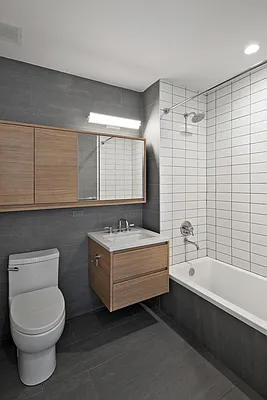 Rented by Compass | media 14