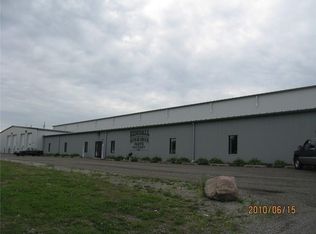 1561 E 12th St, Erie, PA 16511