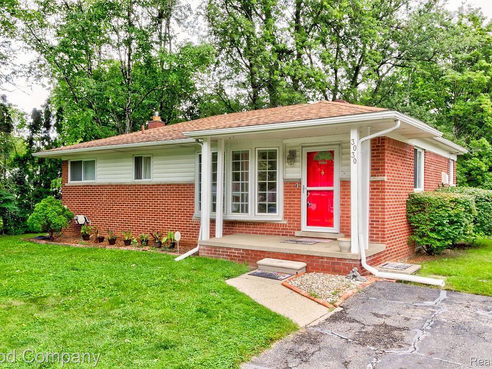 1st image of 3030 Herbell Dr