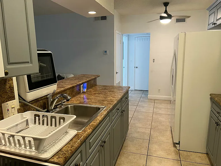 2200 S Ocean Dr #N311 — Photo 19