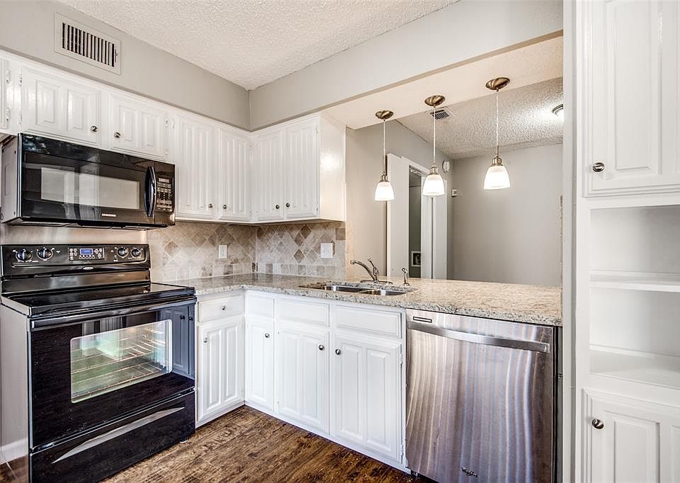 1st image of 831 Dublin Dr APT C